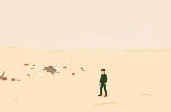 En İyi 10 Havacılık Faciası Belgeseli