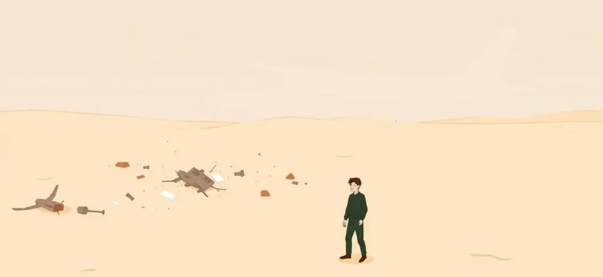 En İyi 10 Havacılık Faciası Belgeseli