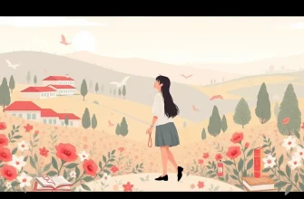 En İyi Okul ve Aşk Filmleri En İyi Okul ve Aşk Filmleri