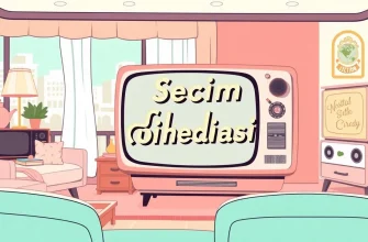 Seçim Komedyası Filmleri Seçim Komedyası Filmleri