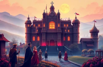 16. Yüzyıl Filmleri