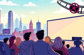 En İyi Devam Filmleri ve Yeniden Yapımlar En İyi Devam Filmleri ve Yeniden Yapımlar