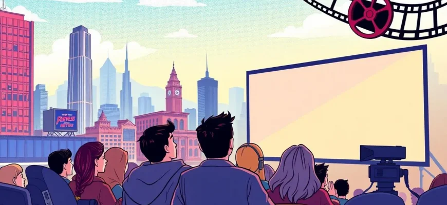 En İyi Devam Filmleri ve Yeniden Yapımlar