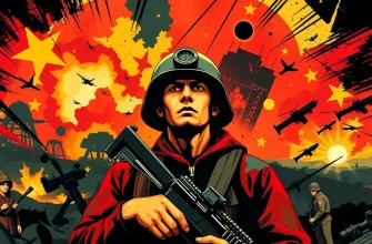 Vietnam Savaşı Dram Filmleri Vietnam Savaşı Dram Filmleri