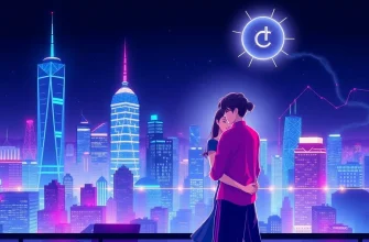 Elektrikli Aşk Filmleri: 10 Melo-Drama