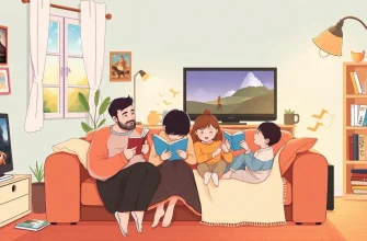 Aile İle Tanışma Filmleri