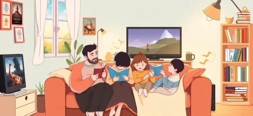 Aile İle Tanışma Filmleri Aile İle Tanışma Filmleri