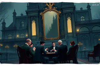 Aristokratik Korku Filmleri