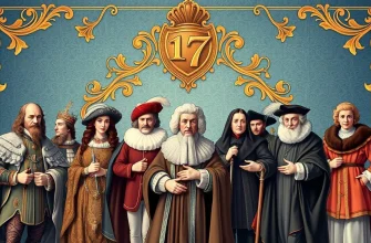 17. Yüzyılın En İyi Biyografi Filmleri 17. Yüzyılın En İyi Biyografi Filmleri