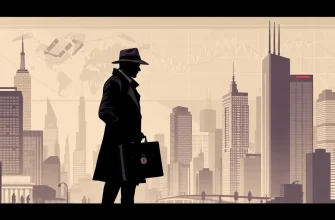 Bankacılar Hakkında Dedektif Filmleri