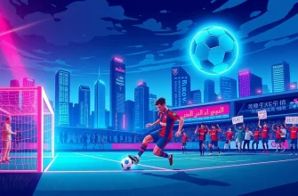 Futbol Filmleri: En İyi 10 Film Futbol Filmleri: En İyi 10 Film