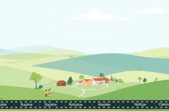 Taşra Filmlerinden 10 Özel Seçki