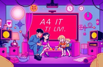 Aile Filmleri: Kader ve Amaç