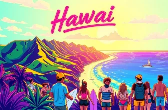 Hawaii’de Macera Dolu Filmler Hawaii’de Macera Dolu Filmler