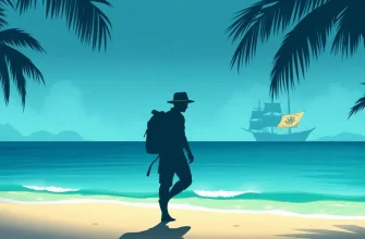 Karayip Gerilim Filmleri