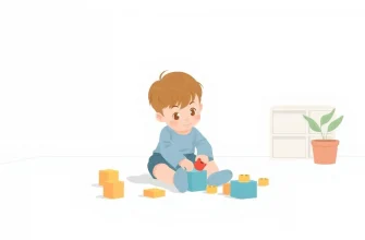 Çocukluk Hakkında Belgesel Filmler