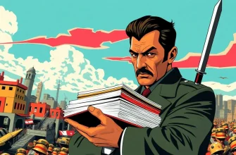 Askeri Avukat Filmleri