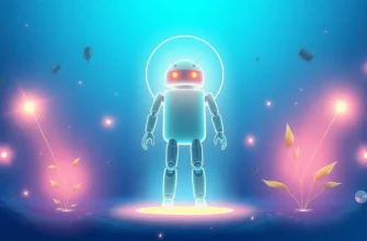 Android Tri̇llerleri̇: 10 Film