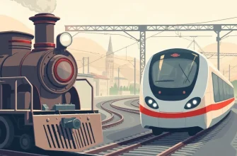 Tarihi Demiryolu Filmleri Tarihi Demiryolu Filmleri