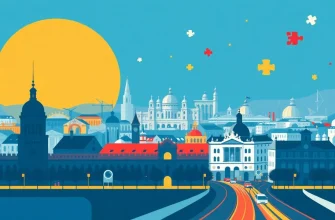 İspanya’da Geçen Dedektif Filmleri