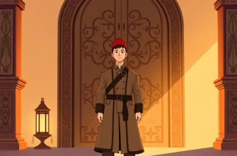 En İyi Tarihi Yeniçeri Filmleri En İyi Tarihi Yeniçeri Filmleri