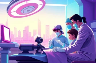 Aile İçin Operasyon Filmleri