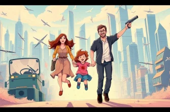 Aile İşleri Boşlukları: Aksiyon Dolu 10 Film Aile İşleri Boşlukları: Aksiyon Dolu 10 Film