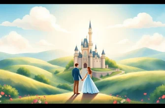 Aile İçin Prenses ve Prens Filmleri