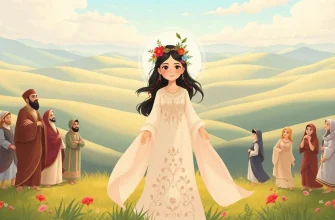 Sasanid Kültürünü Anlatan 10 İlginç Tarihi Film Sasanid Kültürünü Anlatan 10 İlginç Tarihi Film