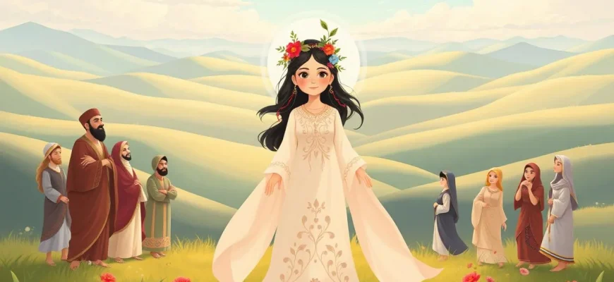 Sasanid Kültürünü Anlatan 10 İlginç Tarihi Film