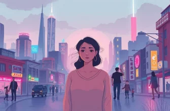 Sorunlu Aileler Hakkında Melo-Drama Filmler