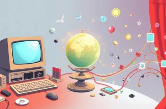 İnternet Biyografi Filmleri