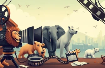 Nesli Tükenen Hayvanlar Hakkında Filmler Nesli Tükenen Hayvanlar Hakkında Filmler