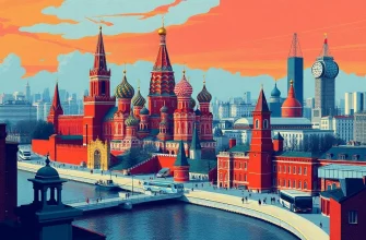 Moskova’nın Dram Filmleri Moskova’nın Dram Filmleri