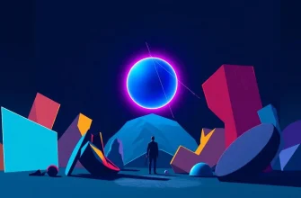 Sessizlik Temalı Filmler