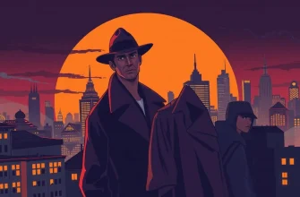 Polis Korku Filmleri: En İyi 10 Film