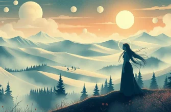 Vahiy Rüyaları Gerilim Filmleri