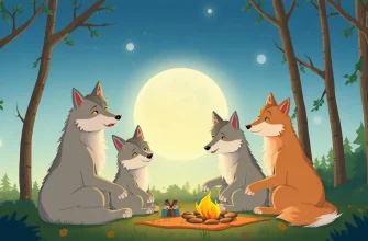 Aile Filmleri: Ayılar Hakkında Aile Filmleri: Ayılar Hakkında