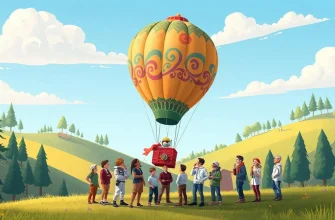 Fantastik Börtprovodnik Filmleri