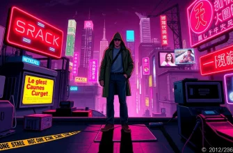 Kriminal Filmler: Tek Başına Kriminal Filmler: Tek Başına