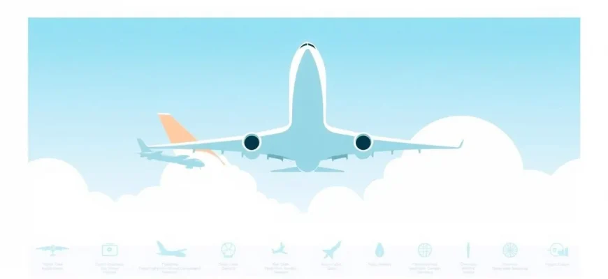 Havacılık Teknolojileri Belgeselleri