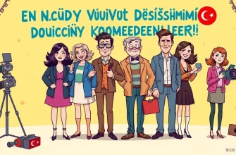 En İyi Vücut Değişimi Komedyenleri En İyi Vücut Değişimi Komedyenleri