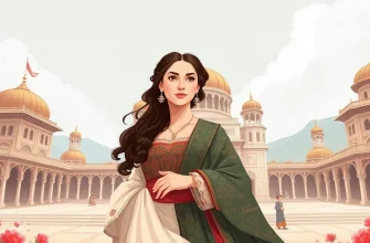 Rokselana’nın Tarihi Filmleri Rokselana’nın Tarihi Filmleri