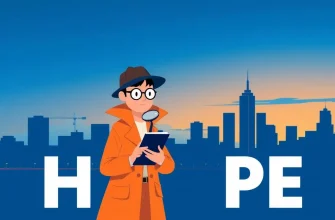 Umut Dolu Dedektif Filmleri