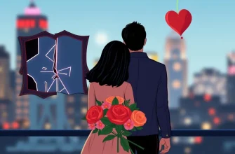 Boşanma Temalı Melodram Filmleri Boşanma Temalı Melodram Filmleri