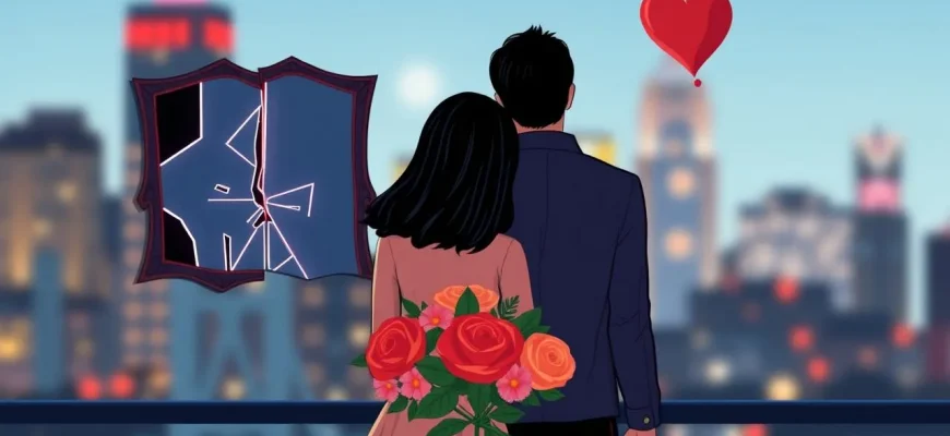 Boşanma Temalı Melodram Filmleri Boşanma Temalı Melodram Filmleri