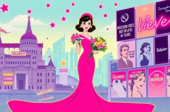 Sovyet Tanışma Filmleri Sovyet Tanışma Filmleri