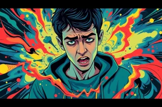 Depresyon Temalı Dram Filmleri Depresyon Temalı Dram Filmleri