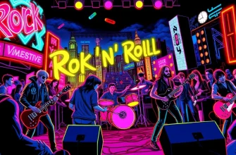 Rok’n’Roll Filmleri Koleksiyonu Rok’n’Roll Filmleri Koleksiyonu