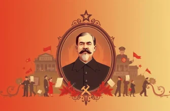 Komünist Biyografi Filmleri